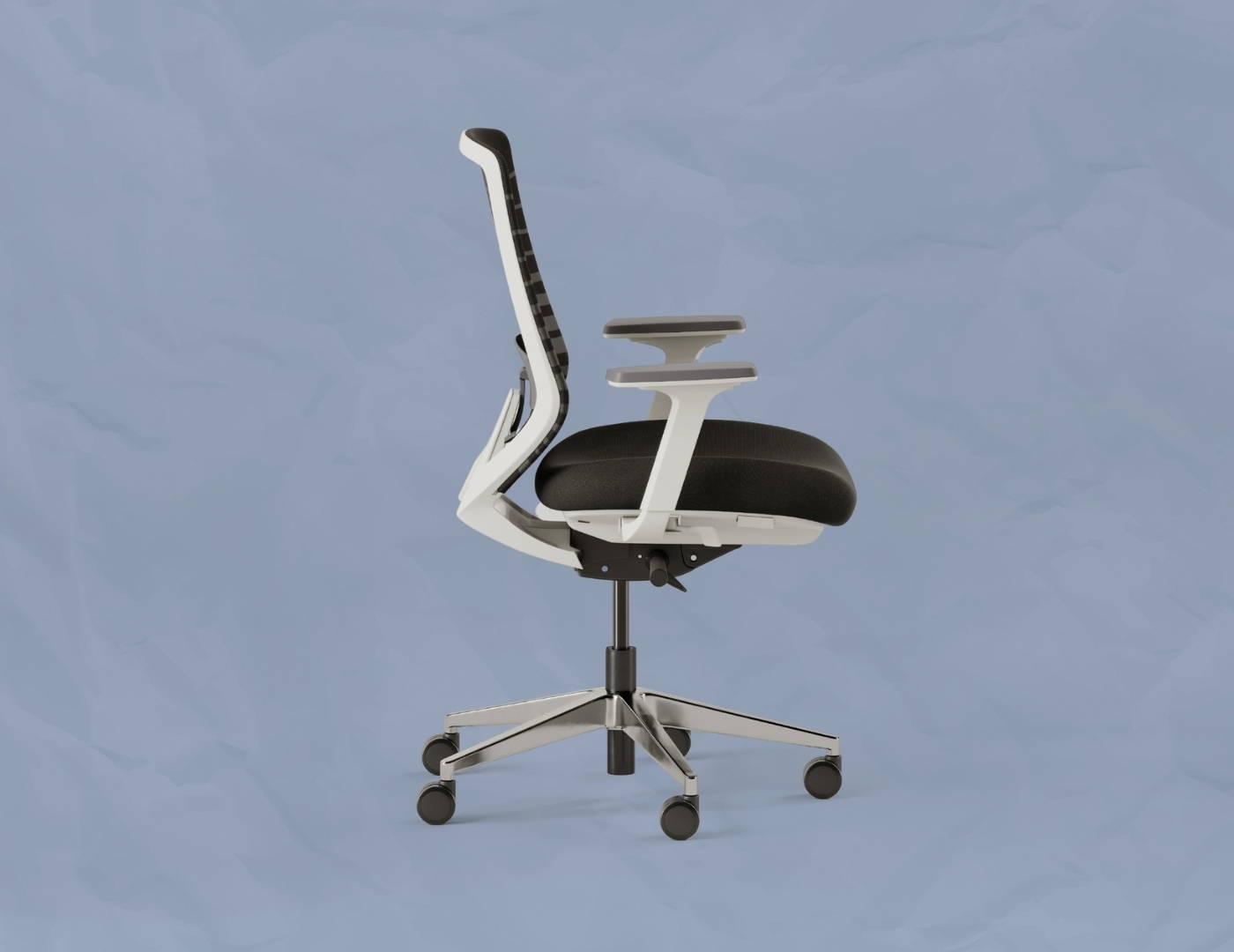 How to Find the Most Comfortable Office Chair for Long Hours