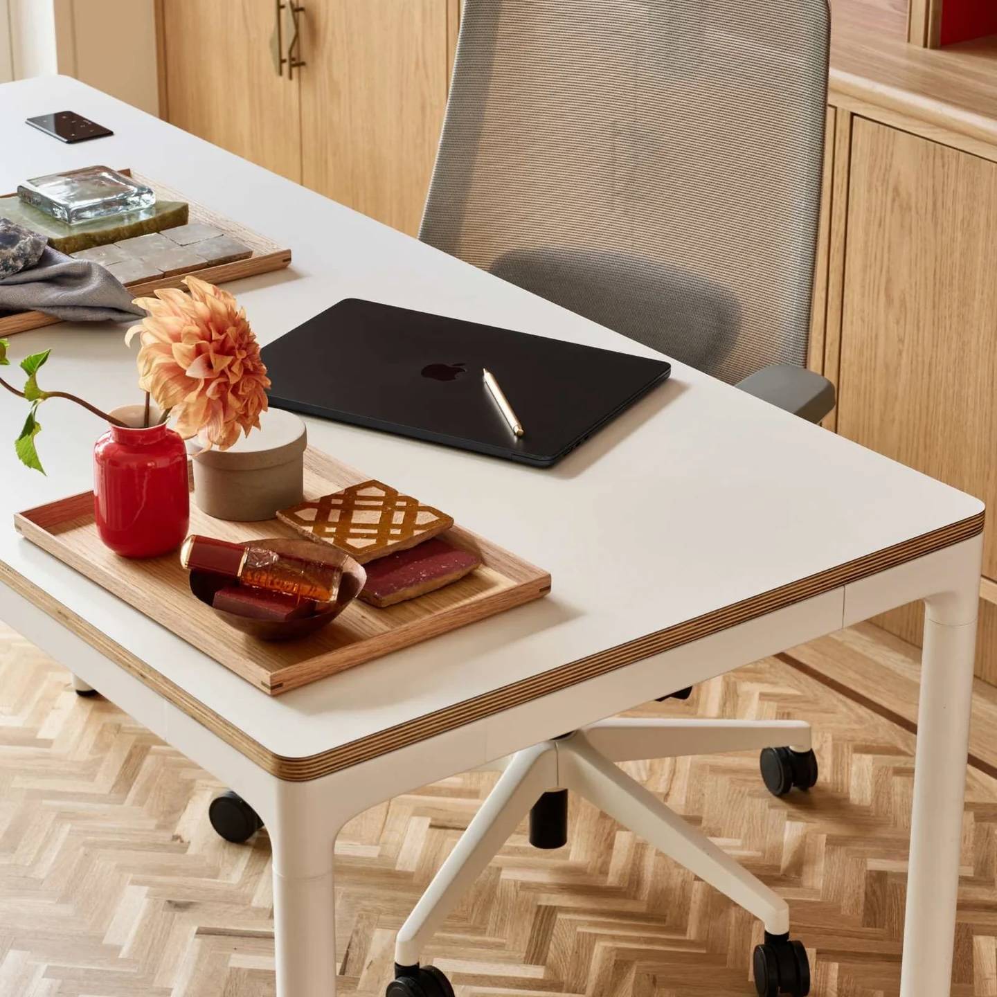 14 Office Must-Haves