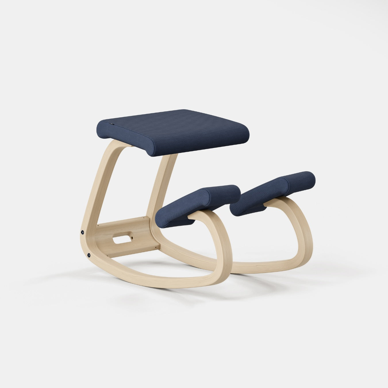 Stokke 2025 kneeling chair