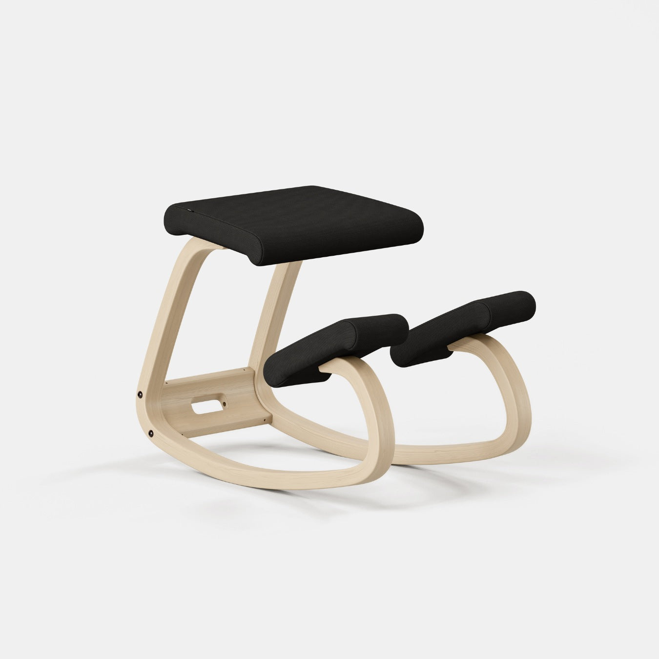 Variable chair new arrivals