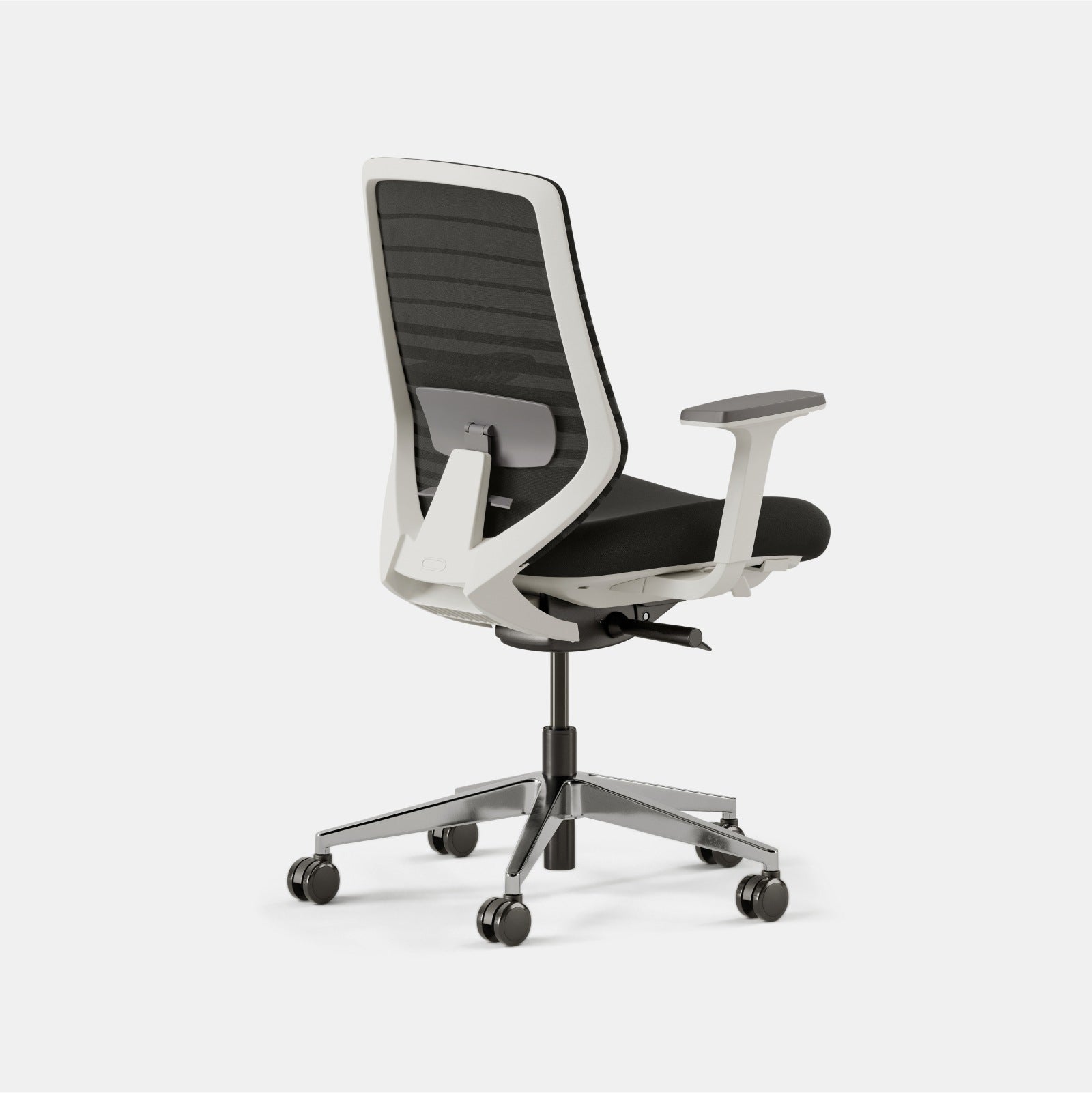 Ergonomic Chair Ergonomic Office Chair Branch