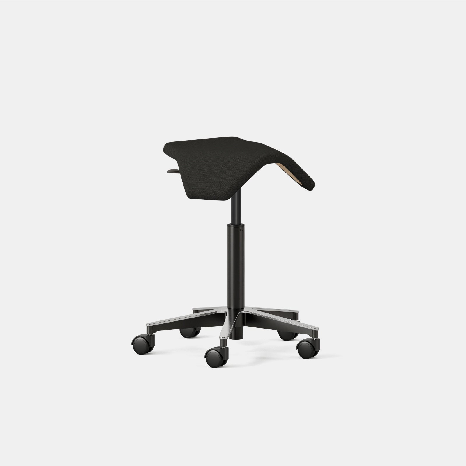 Iloa saddle deals chair