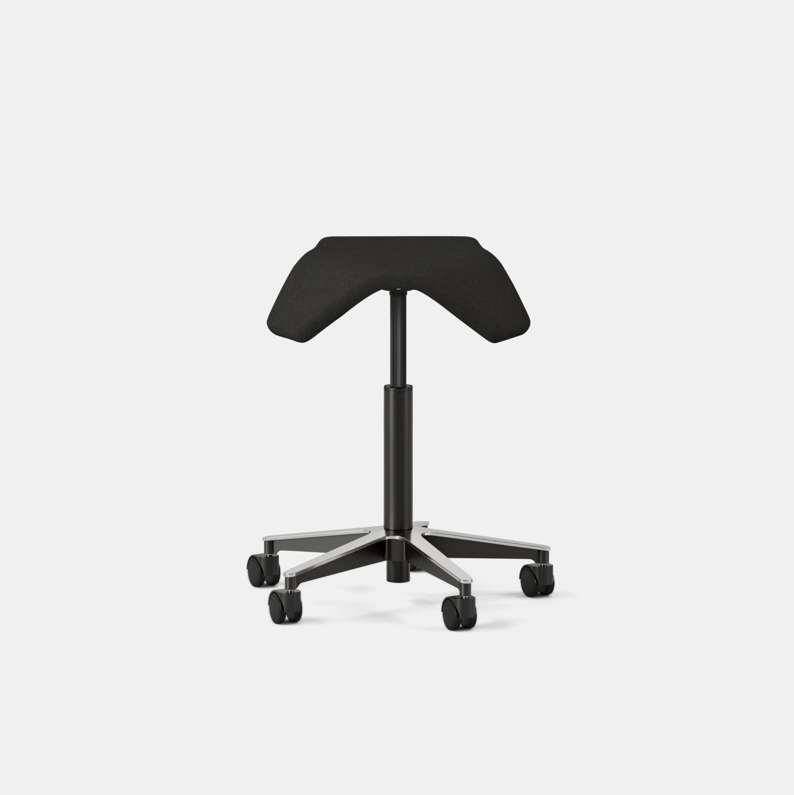 Saddle Chair | Standing Desk Chair | Branch