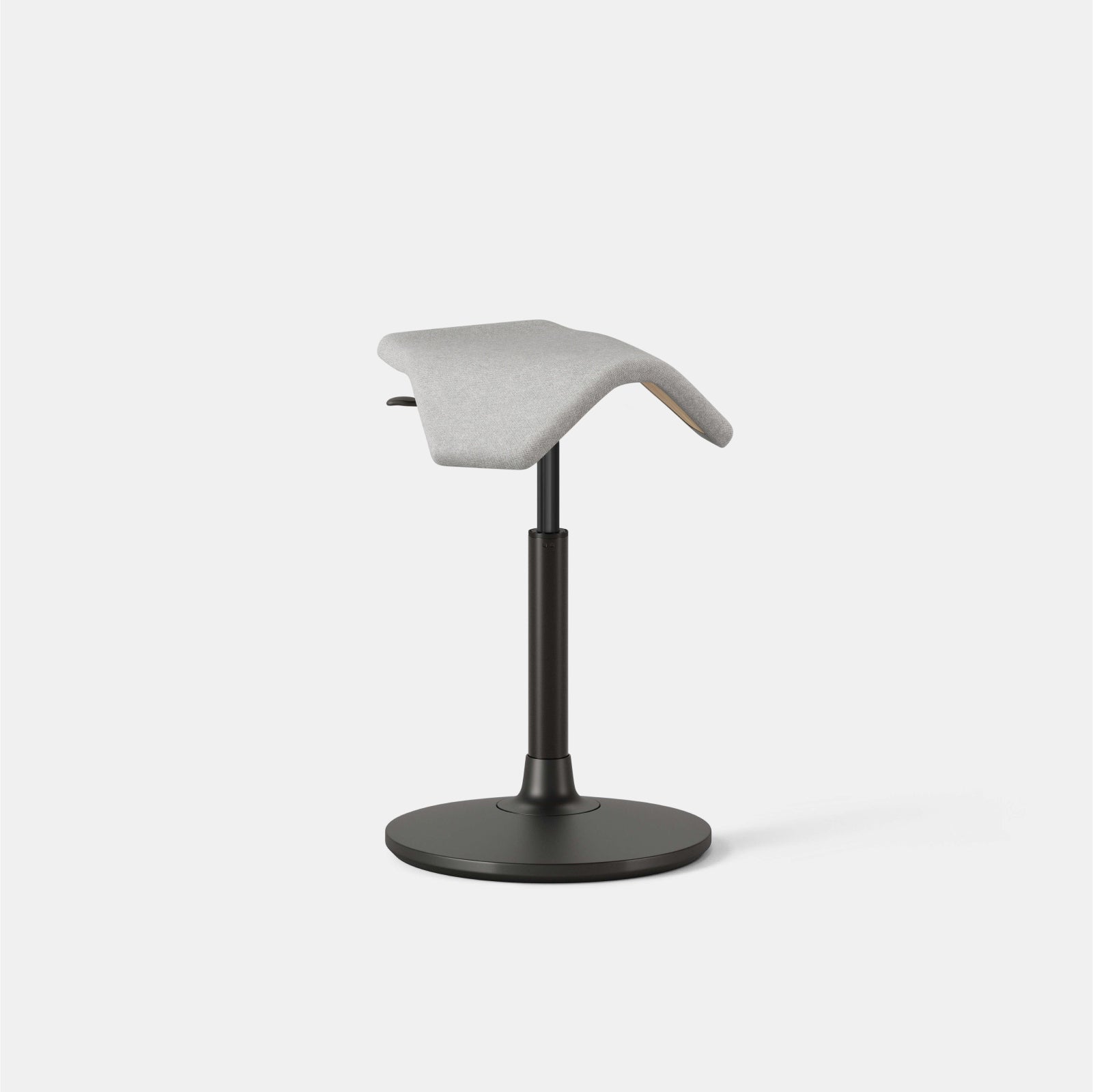 Color:Dove; Seat:ILOA;