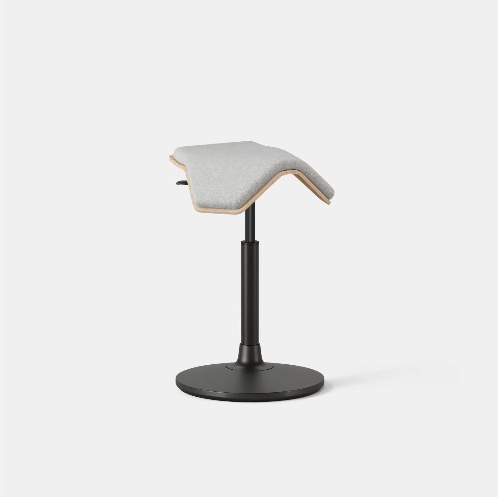 Color:Dove; Seat:ILOA Plus;