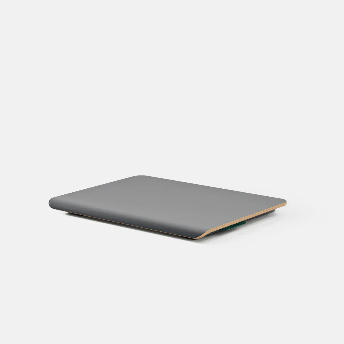 Color:Carbon; Condition:Like New