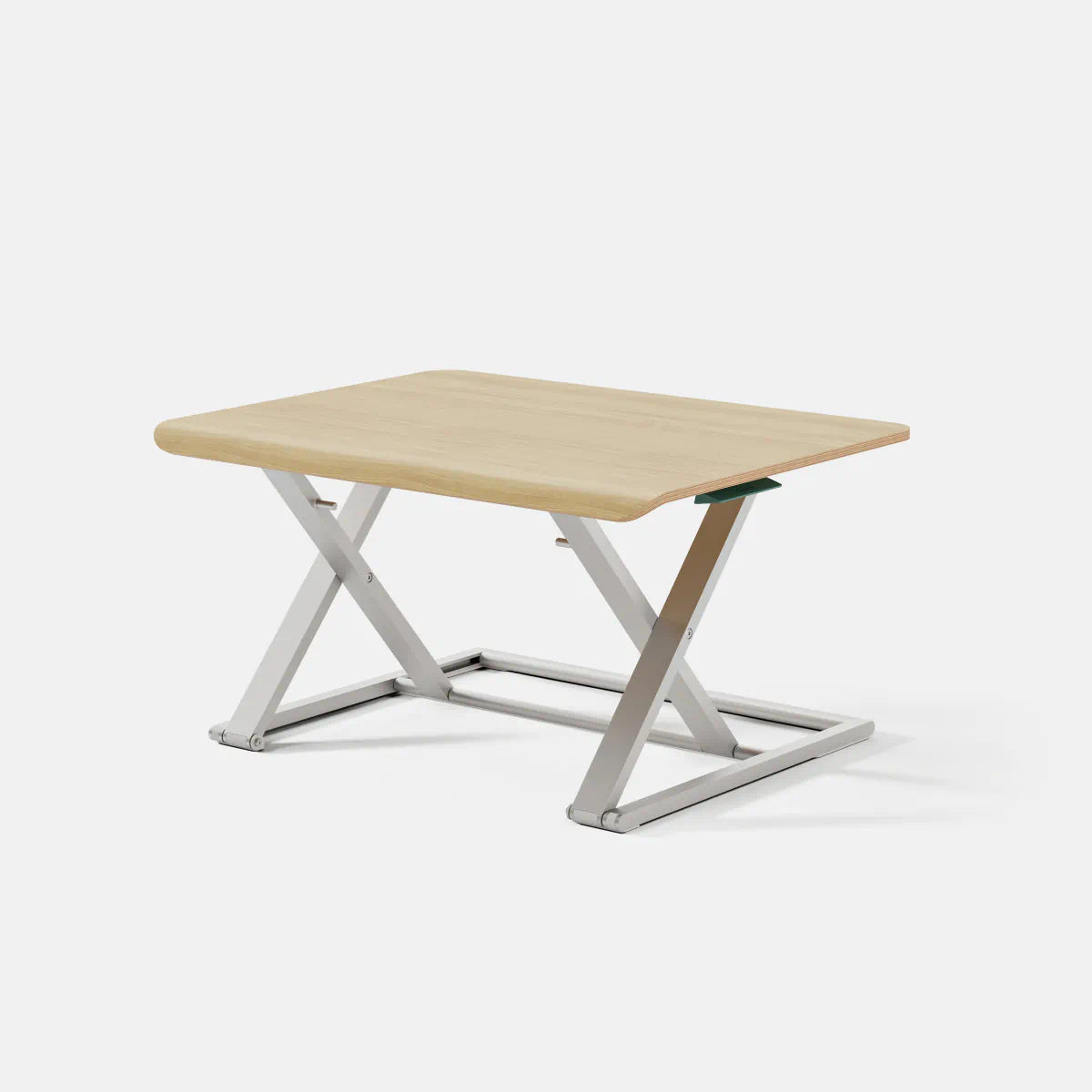 Color:Woodgrain; excluded_addon_handle: desk-riser-shelf