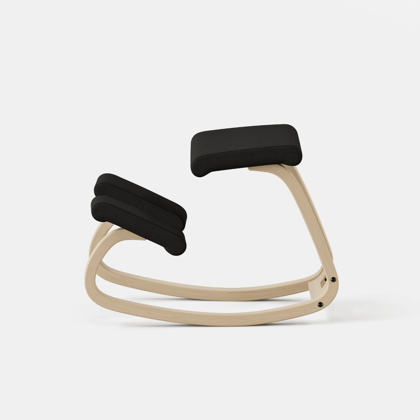 Variable Ergonomic Kneeling Chair Branch