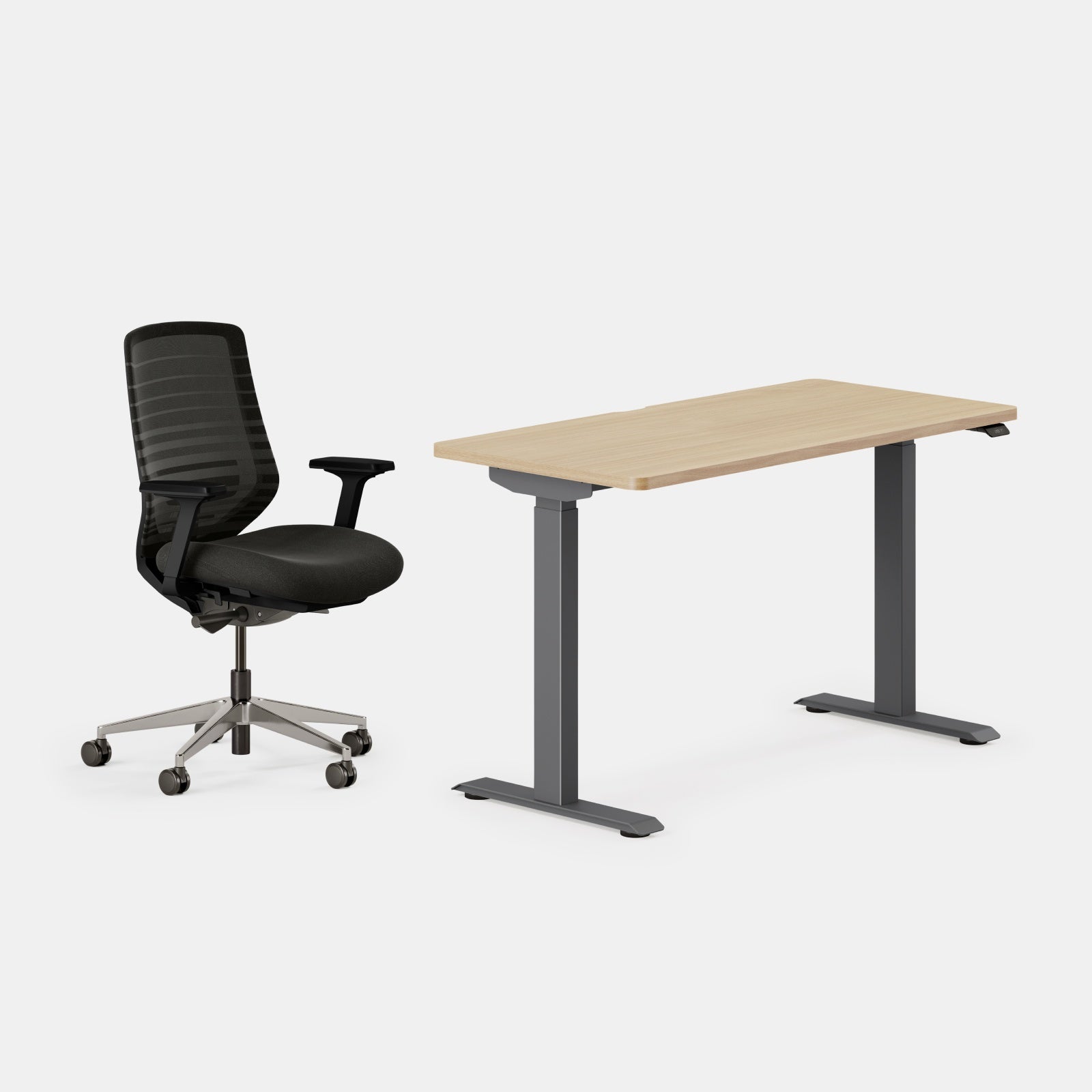 Ergonomic 2025 standing chair