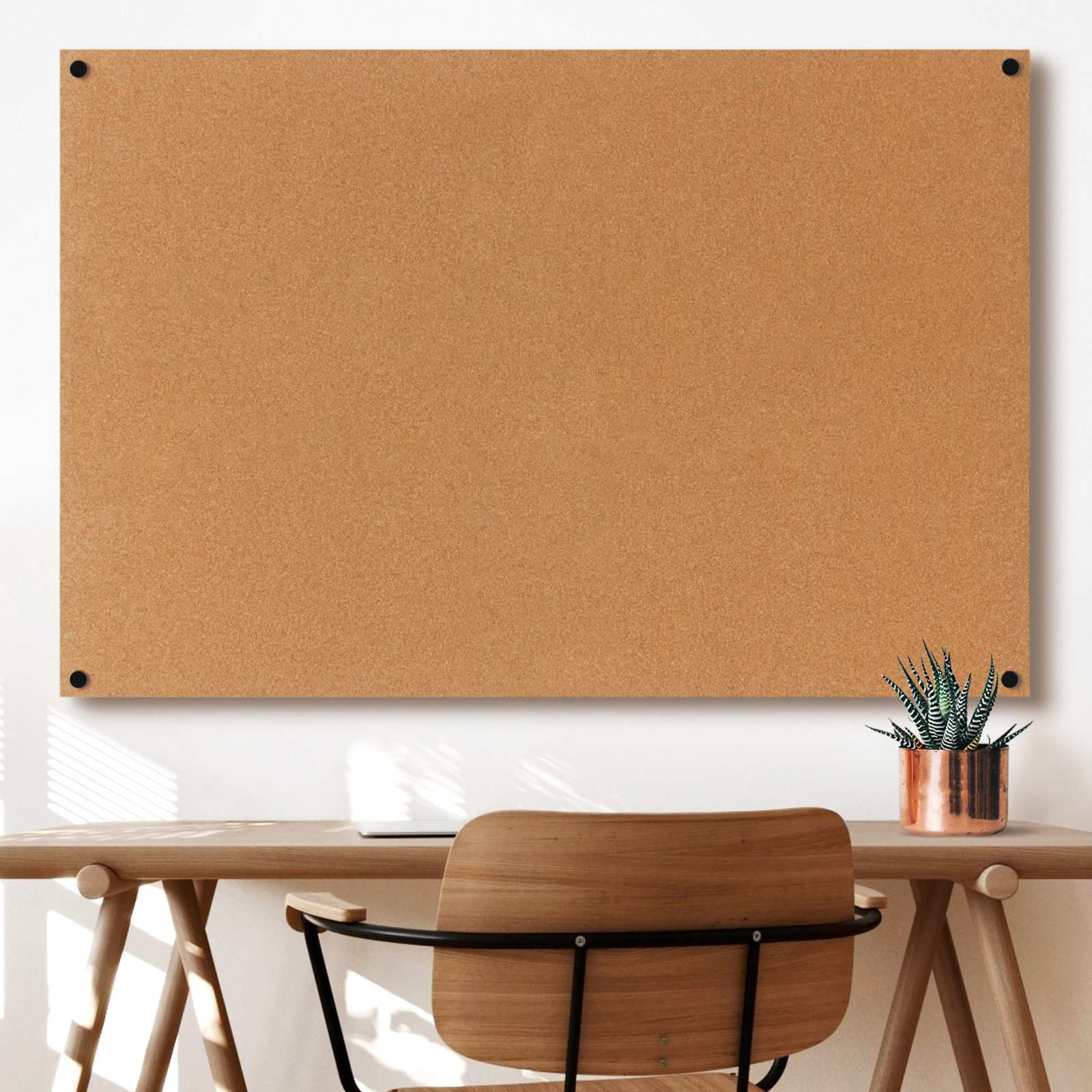 Hardware Color:White; Board Size:Extra Large;