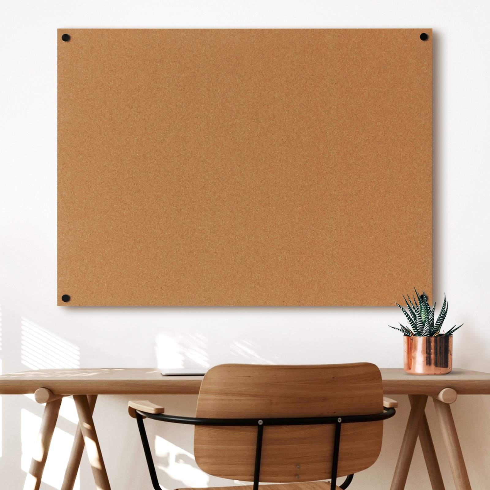 Hardware Color:White; Board Size:Large;