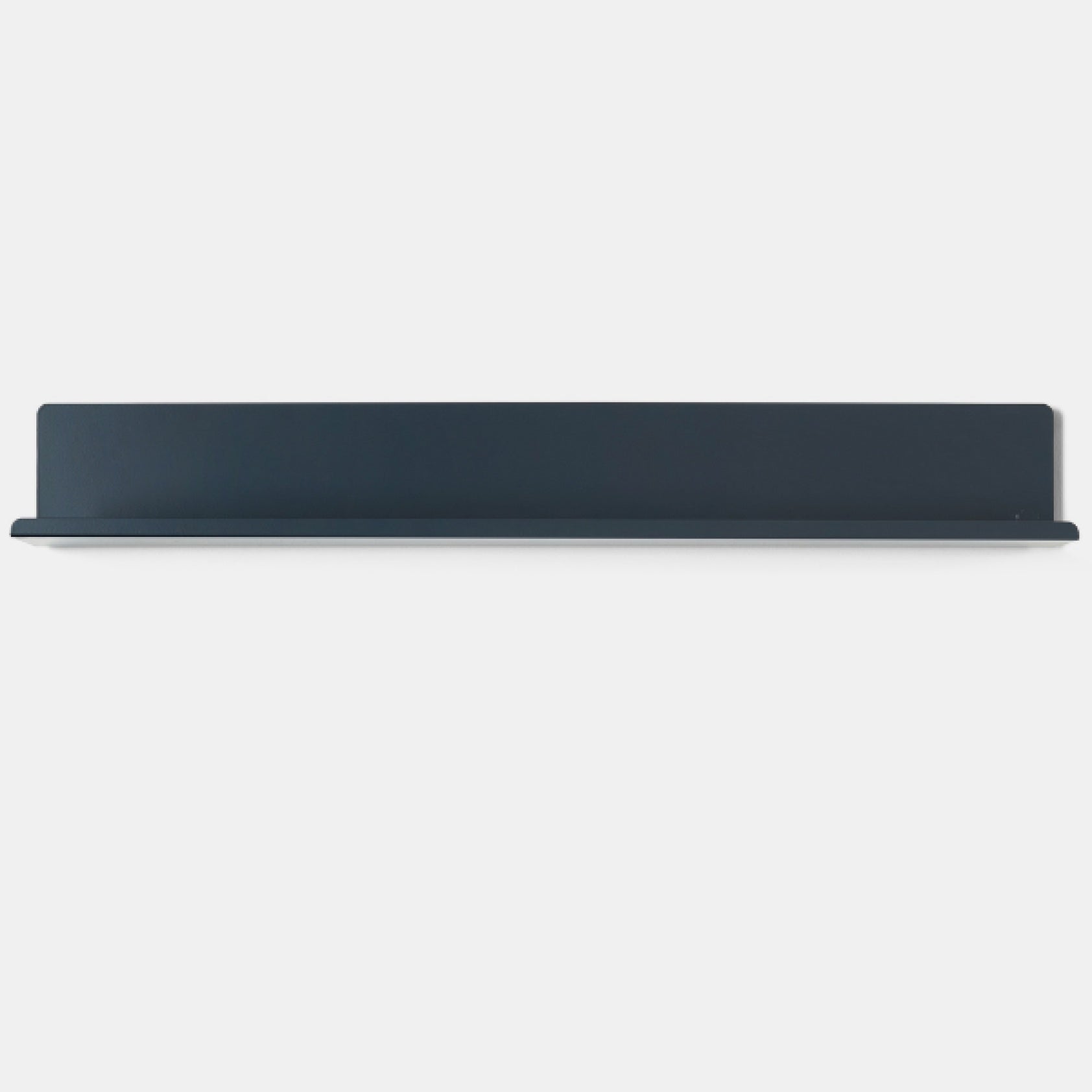 Color:Slate; Shelf Size:Large;