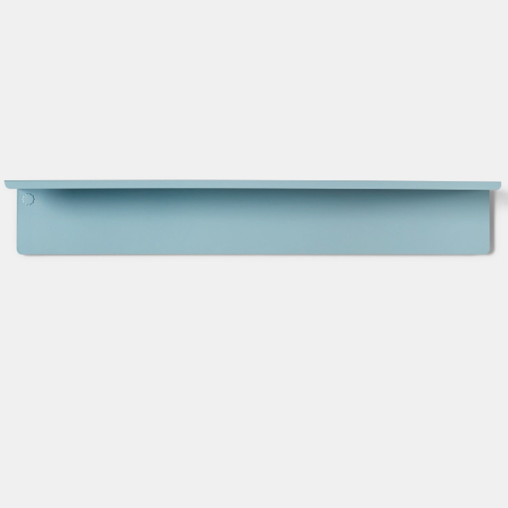 Color:Ocean; Shelf Size:Large;