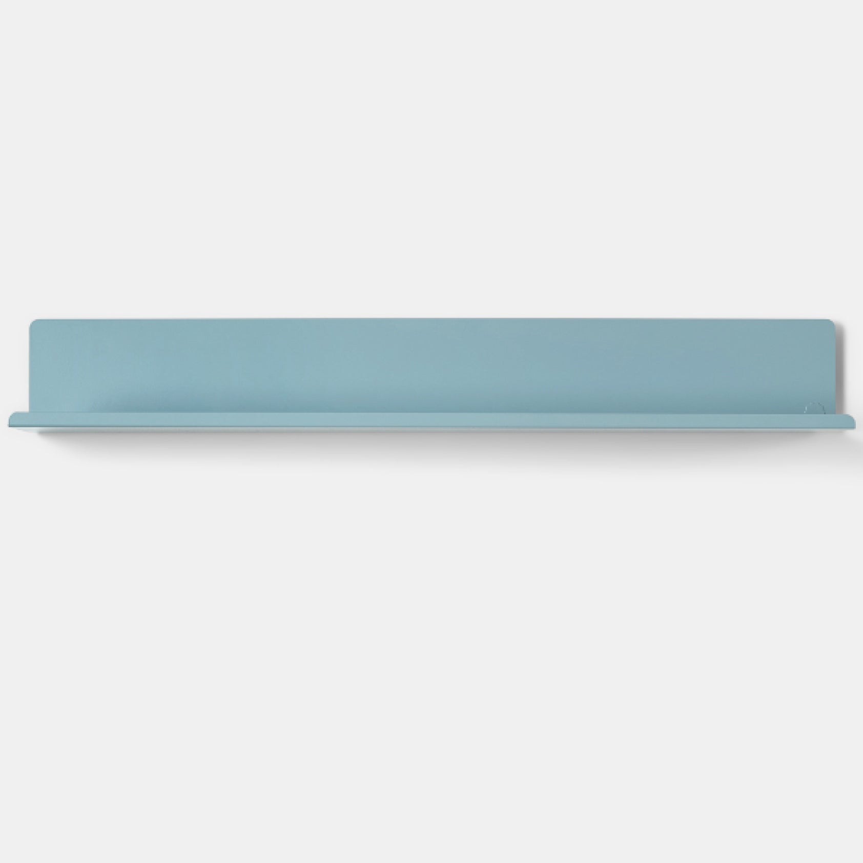 Color:Ocean; Shelf Size:Large;