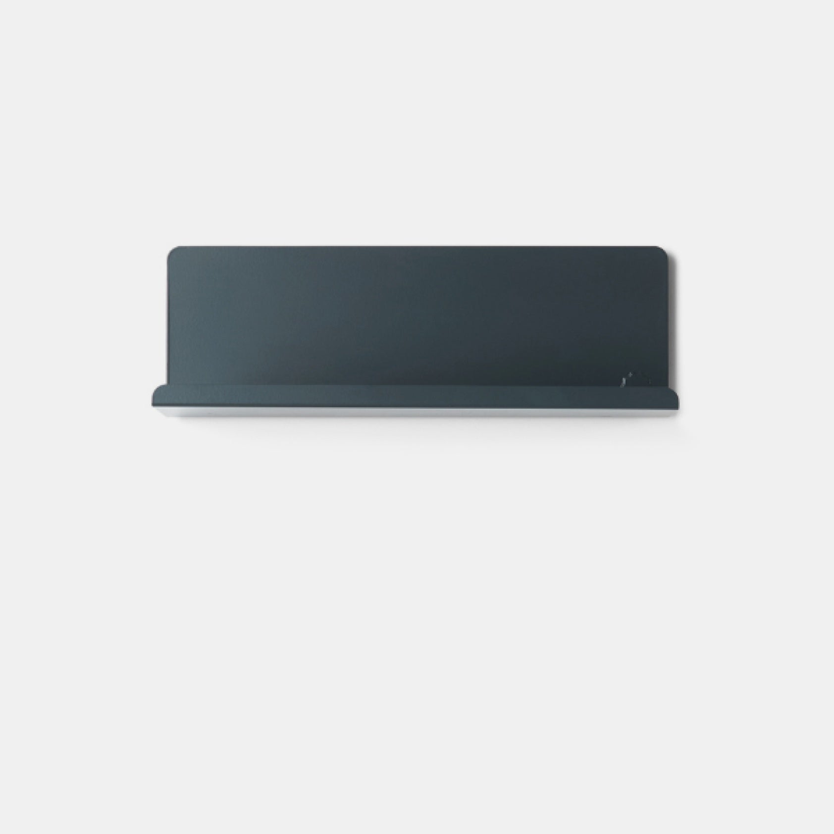 Color:Slate; Shelf Size:Small;