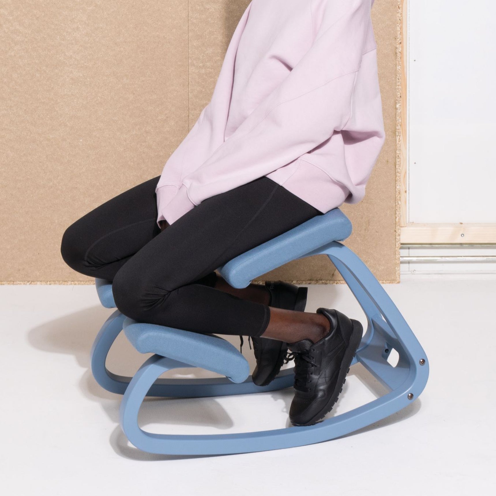 Stokke variable new arrivals