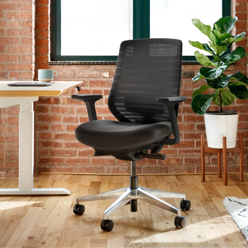 Ergonomic Chair Ergonomic Office Chair Branch