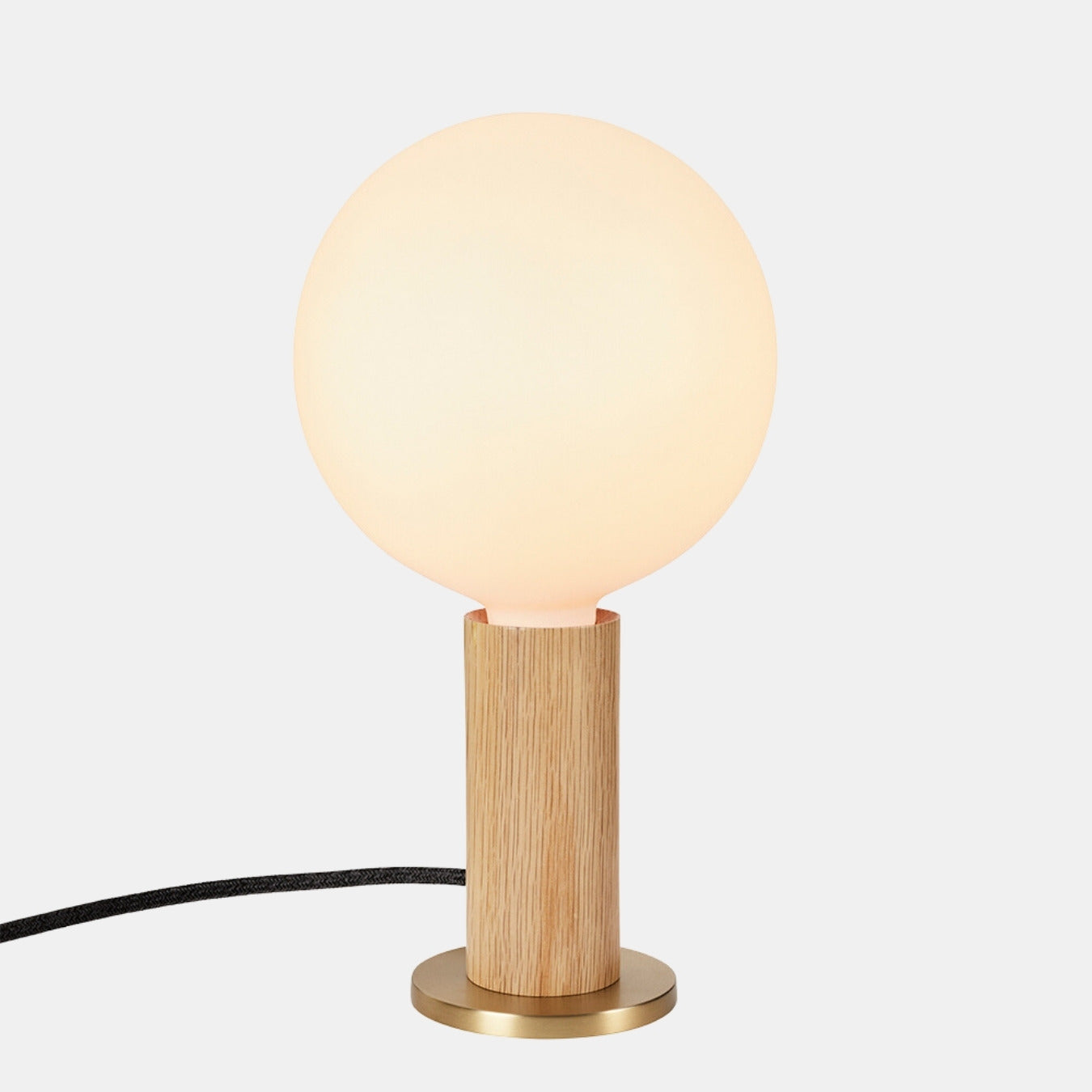 Color:Oak; Style:Sphere IV;