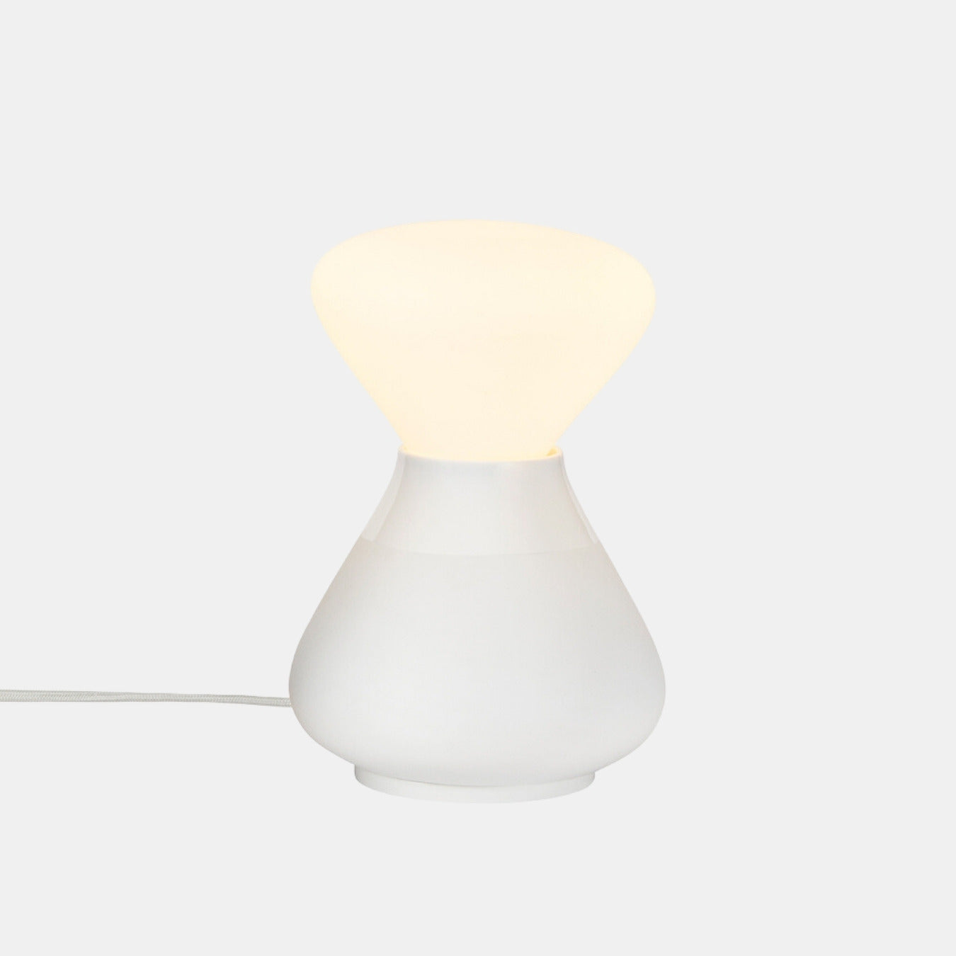 Style:Reflection Noma Table Lamp;