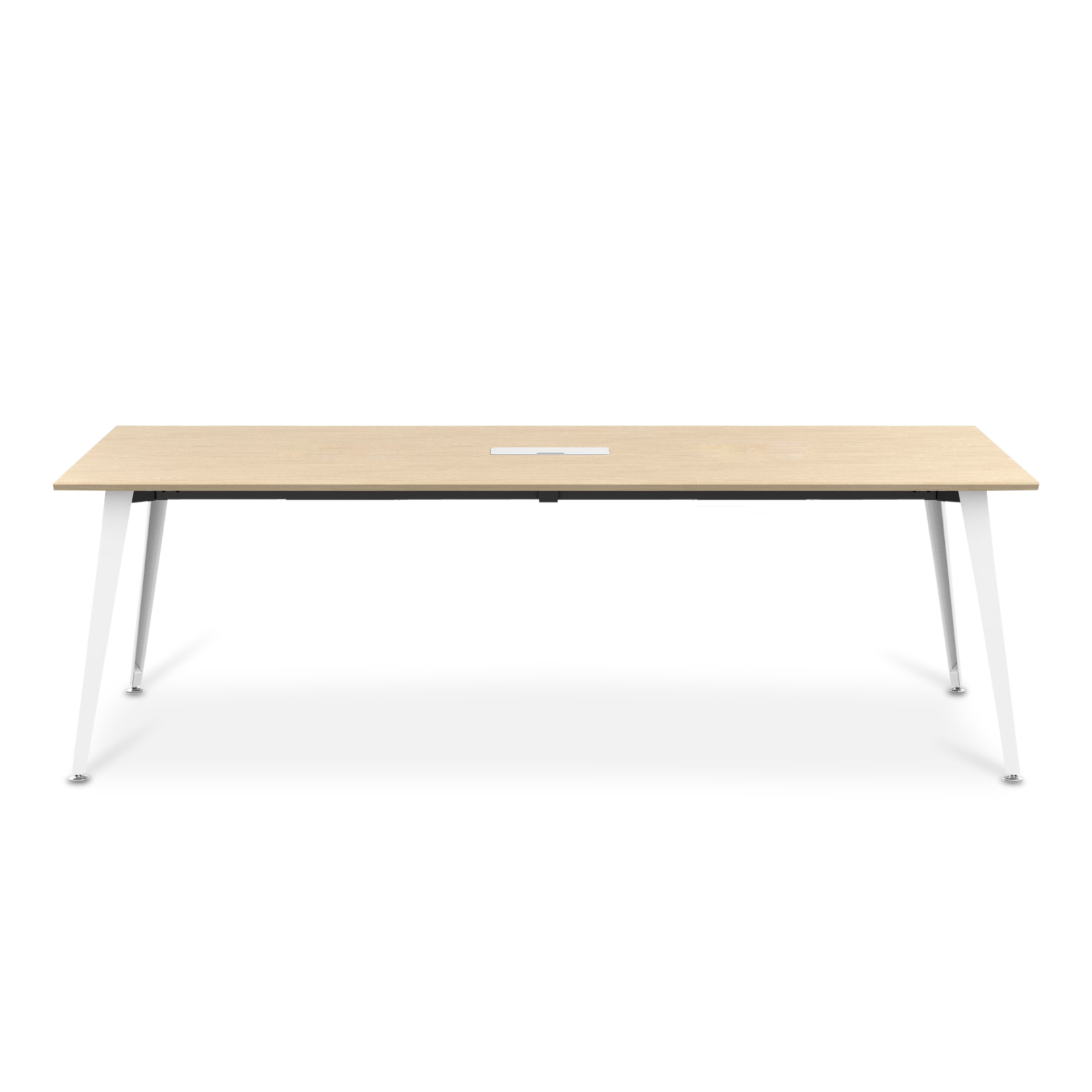 Conference Table