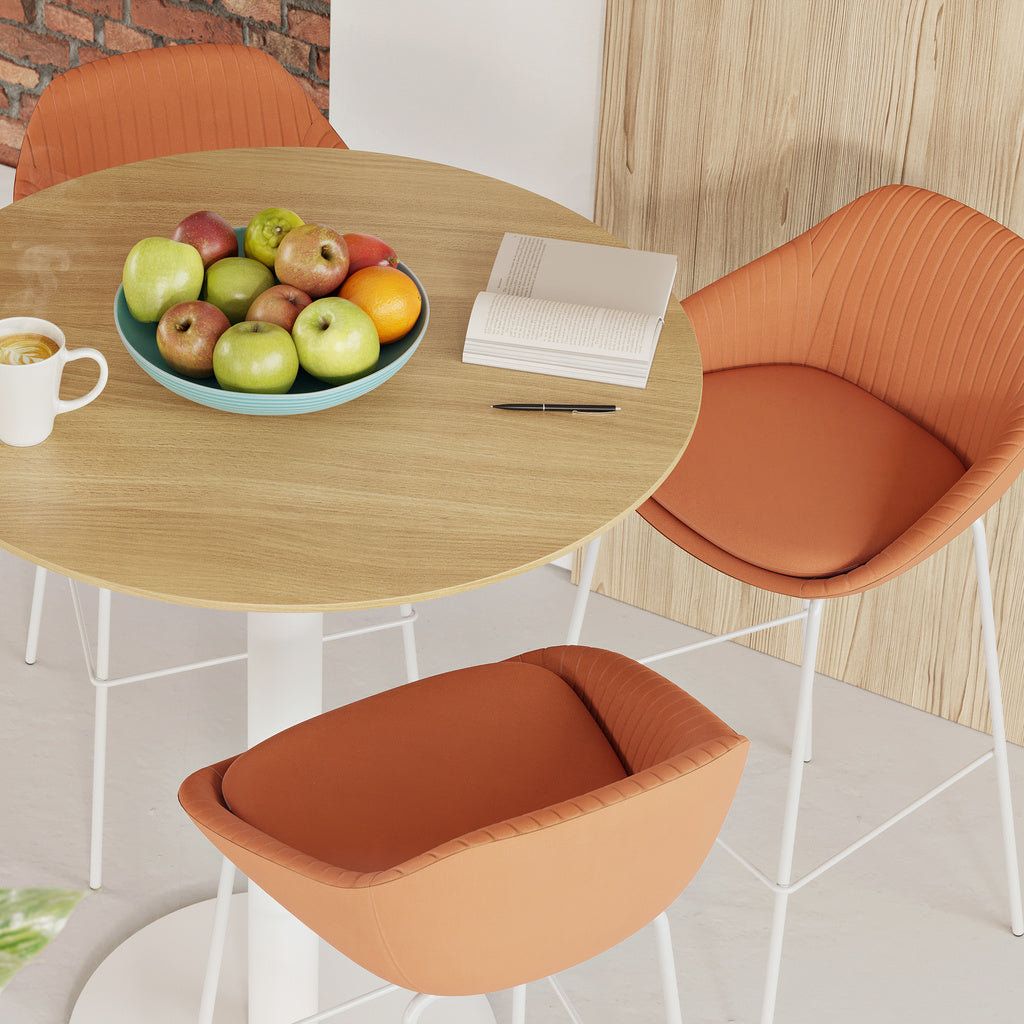 Cost plus bistro online table