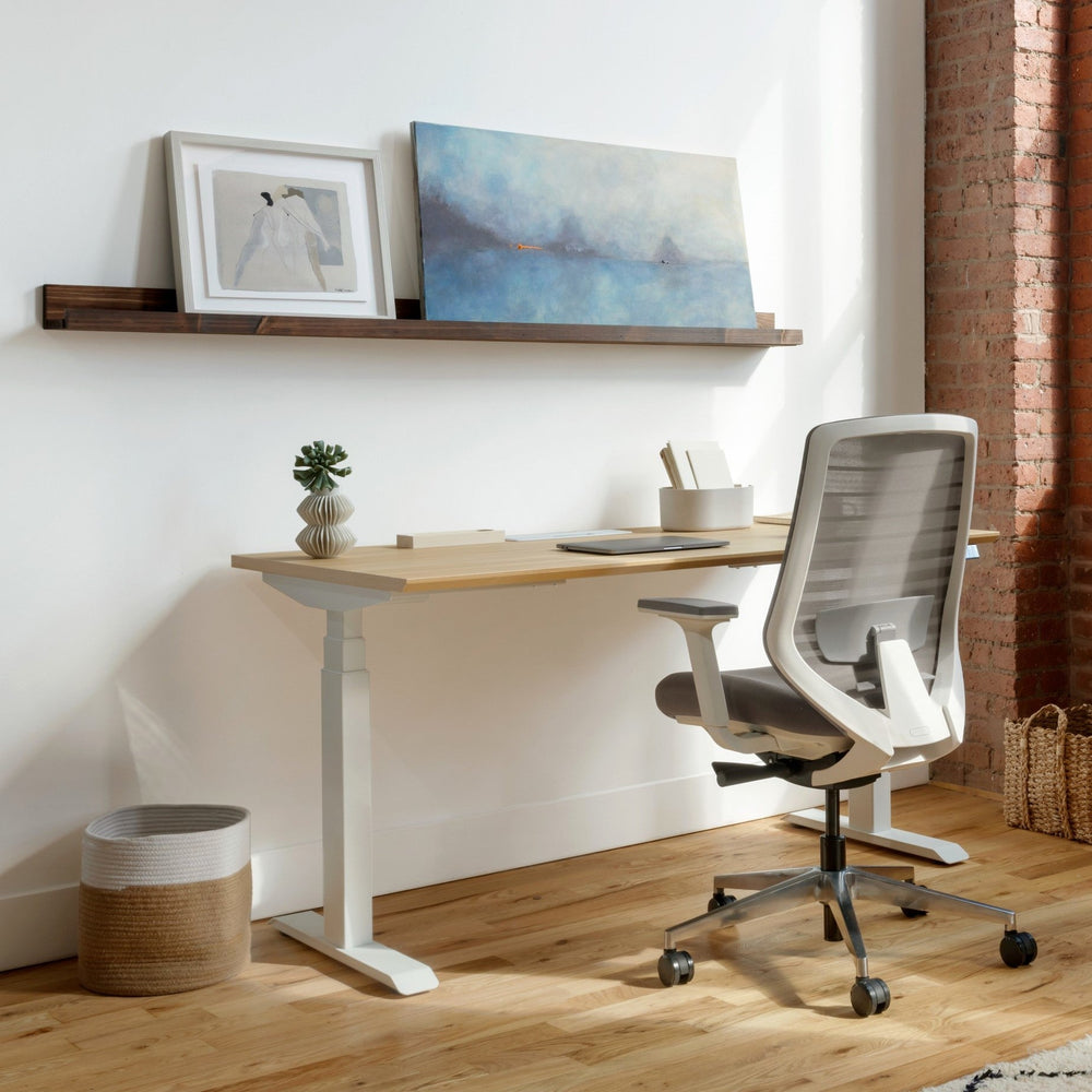 10 Best Ergonomic Accessories and Furniture for the Home, Office