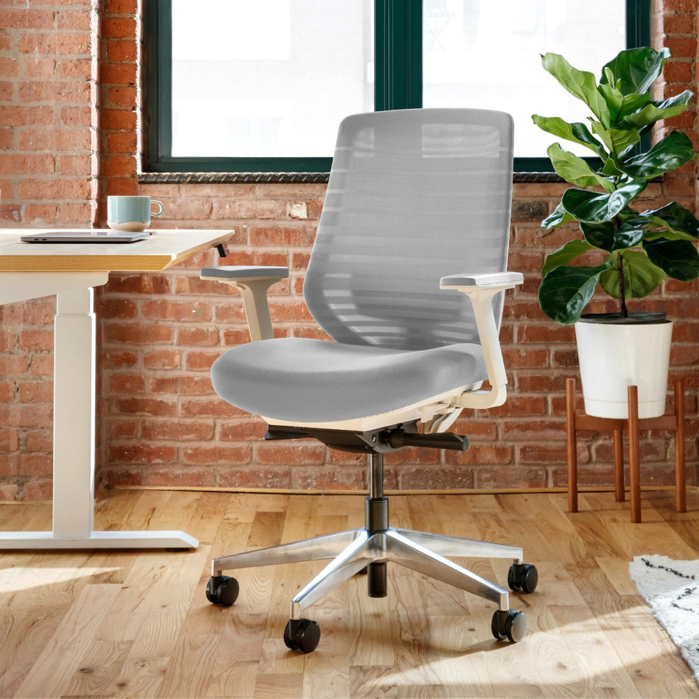 The Best Office Chair Seat Cushions That You Can Buy on