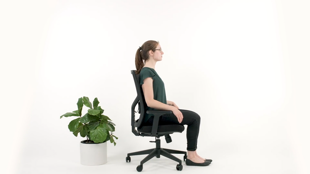 The Best Kneeling Chairs - all in one place - Back in Action