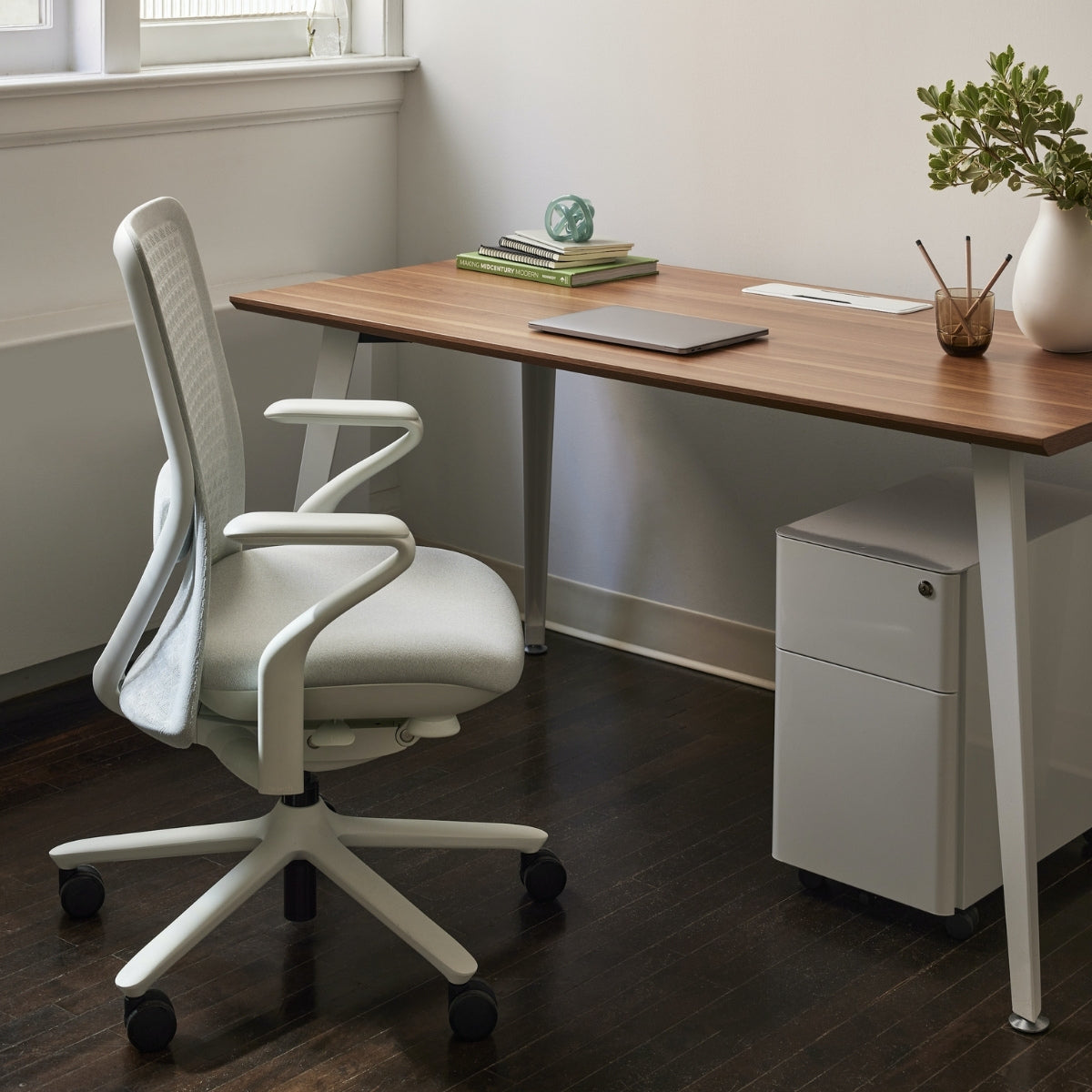 Cheap deals office desk